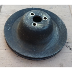 Шкив Гидроусилителя